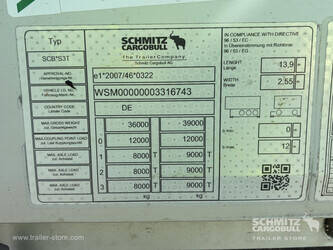 2019-schmitz-cargobull-others-1446481-46791620
