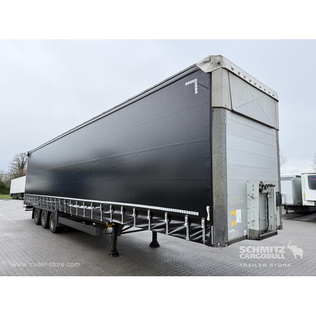 2019 Schmitz Cargobull OTHERS-46791621