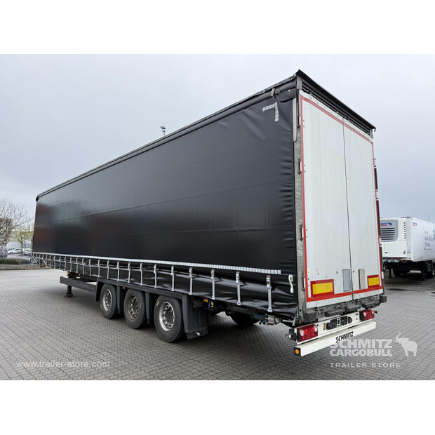 2019 Schmitz Cargobull OTHERS-46791622