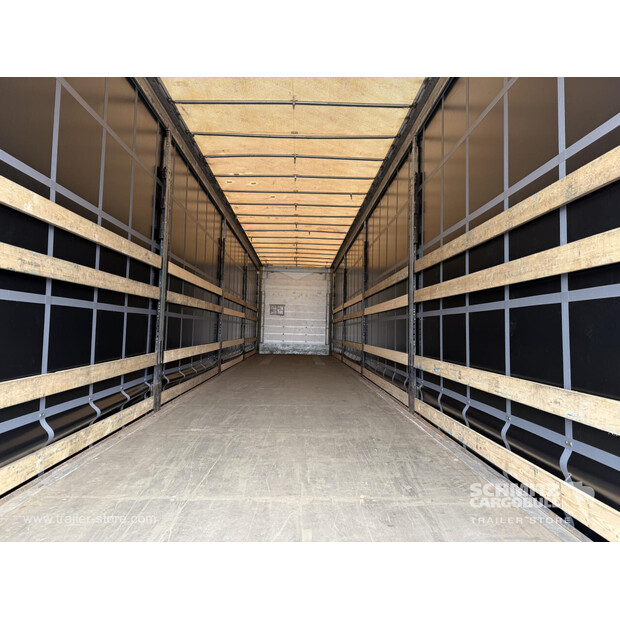 2019 Schmitz Cargobull OTHERS-46791623