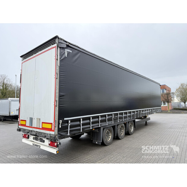 2019 Schmitz Cargobull OTHERS-46791624