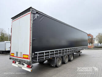 2019-schmitz-cargobull-others-1446482-46791624