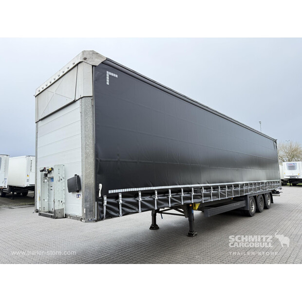 2019 Schmitz Cargobull OTHERS-46791625