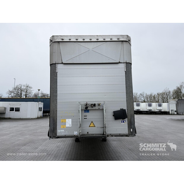 2019 Schmitz Cargobull OTHERS-46791626