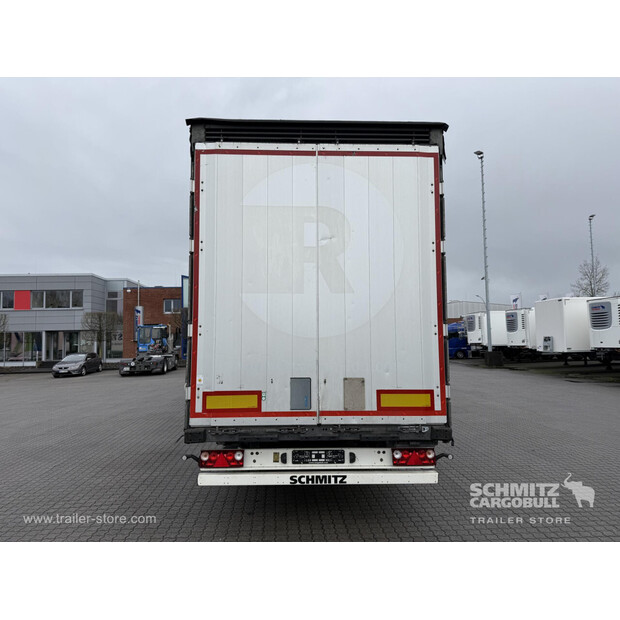 2019 Schmitz Cargobull OTHERS-46791627