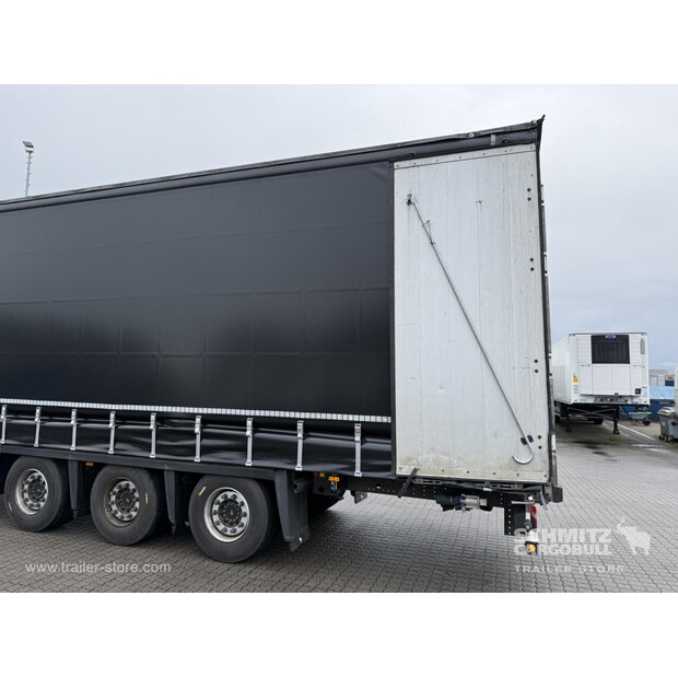 2019 Schmitz Cargobull OTHERS-46791628