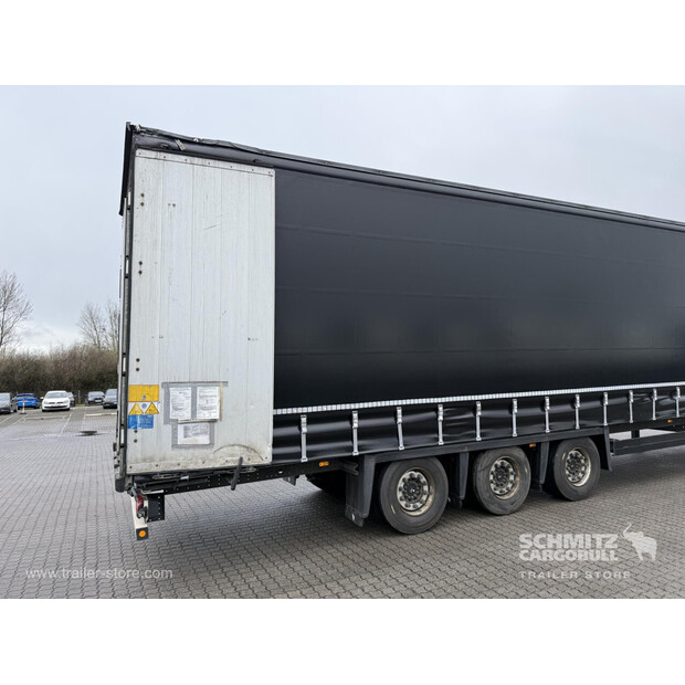 2019 Schmitz Cargobull OTHERS-46791629