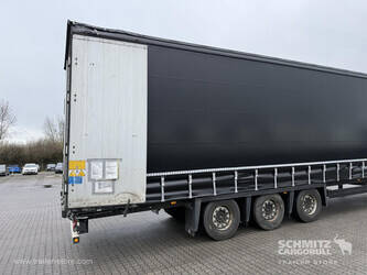 2019-schmitz-cargobull-others-1446482-46791629