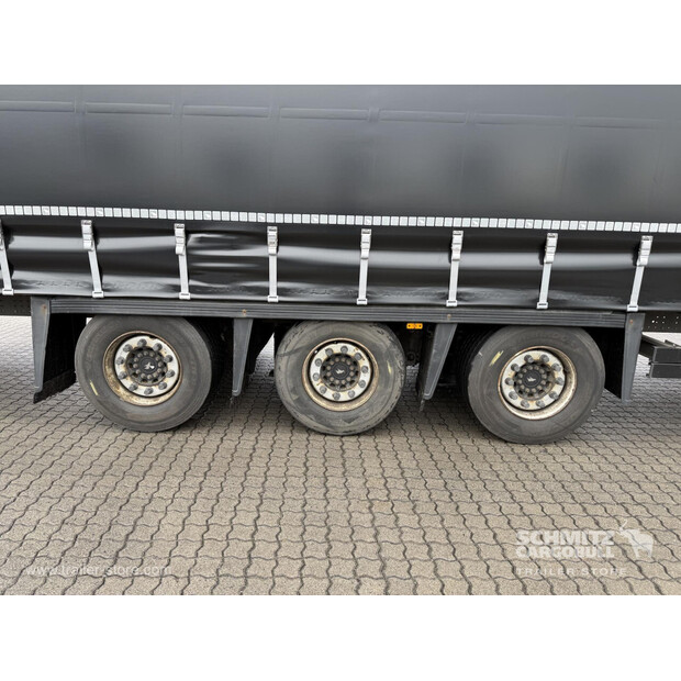2019 Schmitz Cargobull OTHERS-46791630