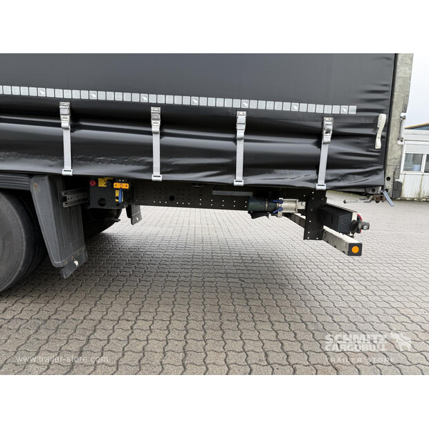 2019 Schmitz Cargobull OTHERS-46791631