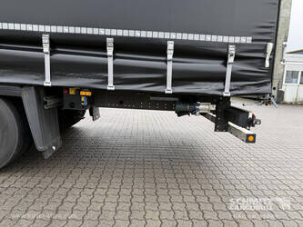 2019-schmitz-cargobull-others-1446482-46791631