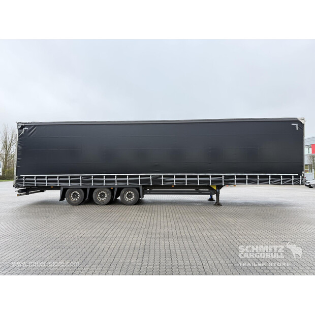 2019 Schmitz Cargobull OTHERS-46791632