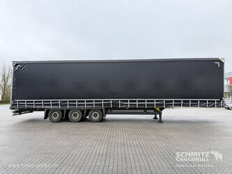 2019-schmitz-cargobull-others-1446482-46791632