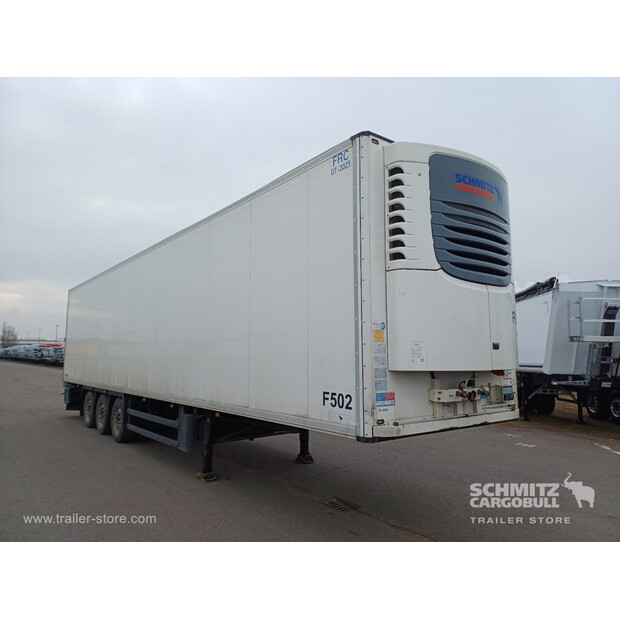 2017 شميتز كارجوبول OTHERS-46791676