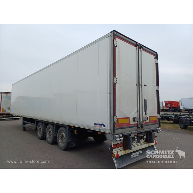 2017 شميتز كارجوبول OTHERS-46791677