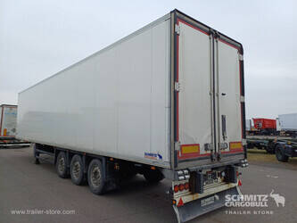 2017-schmitz-cargobull-others-1446486-46791677