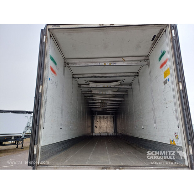 2017 شميتز كارجوبول OTHERS-46791678