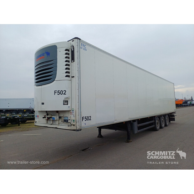 2017 شميتز كارجوبول OTHERS-46791679