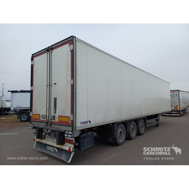 2017 شميتز كارجوبول OTHERS-46791680