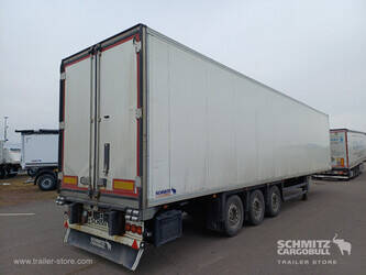 2017-schmitz-cargobull-others-1446486-46791680