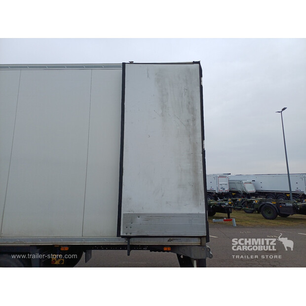 2017 شميتز كارجوبول OTHERS-46791681