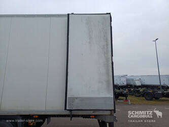 2017-schmitz-cargobull-others-1446486-46791681