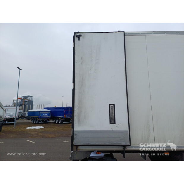 2017 شميتز كارجوبول OTHERS-46791682