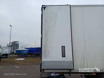 2017-schmitz-cargobull-others-1446486-46791682