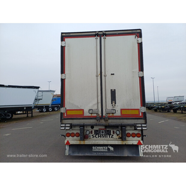 2017 شميتز كارجوبول OTHERS-46791683