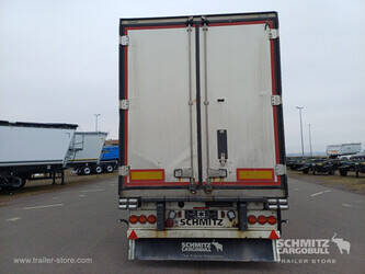 2017-schmitz-cargobull-others-1446486-46791683