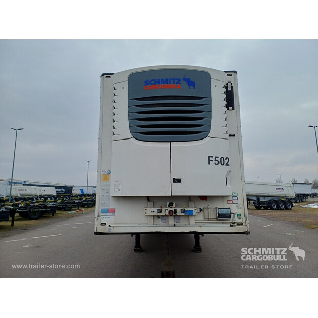 2017 شميتز كارجوبول OTHERS-46791684