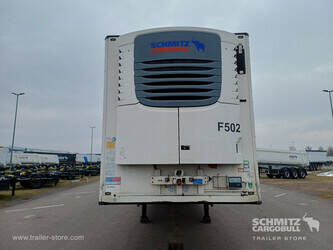 2017-schmitz-cargobull-others-1446486-46791684