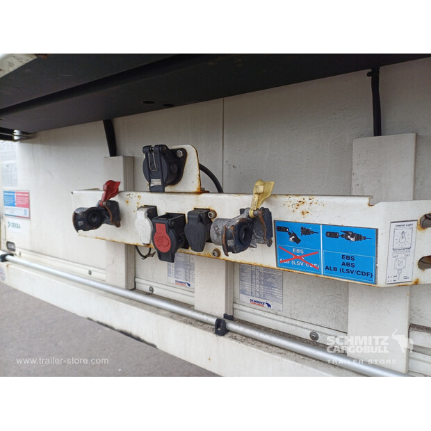 2017 شميتز كارجوبول OTHERS-46791685