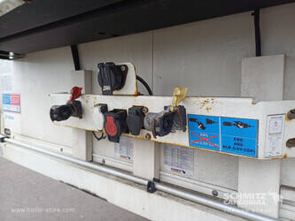 2017-schmitz-cargobull-others-1446486-46791685