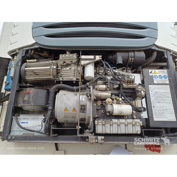 2017 شميتز كارجوبول OTHERS-46791686