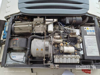 2017-schmitz-cargobull-others-1446486-46791686