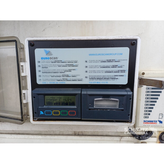 2017 شميتز كارجوبول OTHERS-46791687