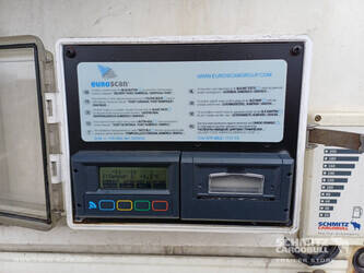 2017-schmitz-cargobull-others-1446486-46791687