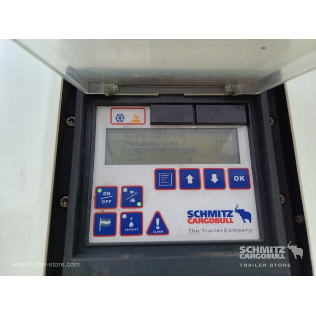 2017 شميتز كارجوبول OTHERS-46791688