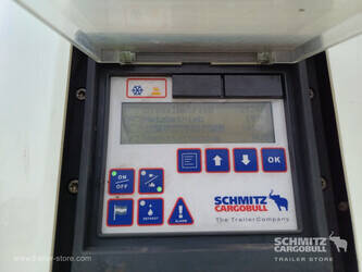 2017-schmitz-cargobull-others-1446486-46791688