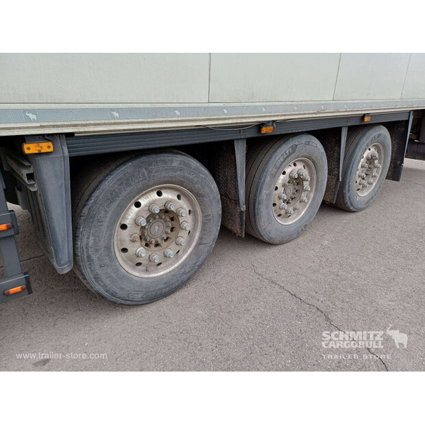 2017 شميتز كارجوبول OTHERS-46791689