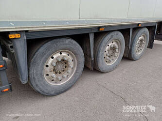 2017-schmitz-cargobull-others-1446486-46791689