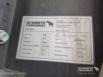 2017-schmitz-cargobull-others-1446486-46791690