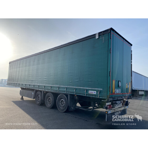 2017 Schmitz Cargobull OTHERS-46791692