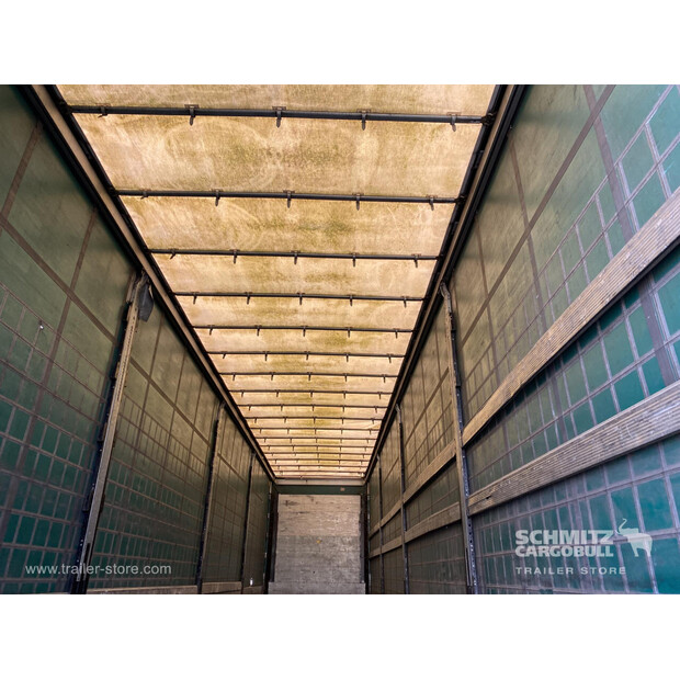 2017 Schmitz Cargobull OTHERS-46791694