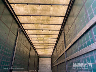 2017-schmitz-cargobull-others-1446487-46791694