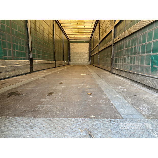 2017 Schmitz Cargobull OTHERS-46791695