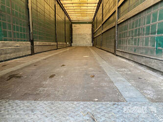 2017-schmitz-cargobull-others-1446487-46791695