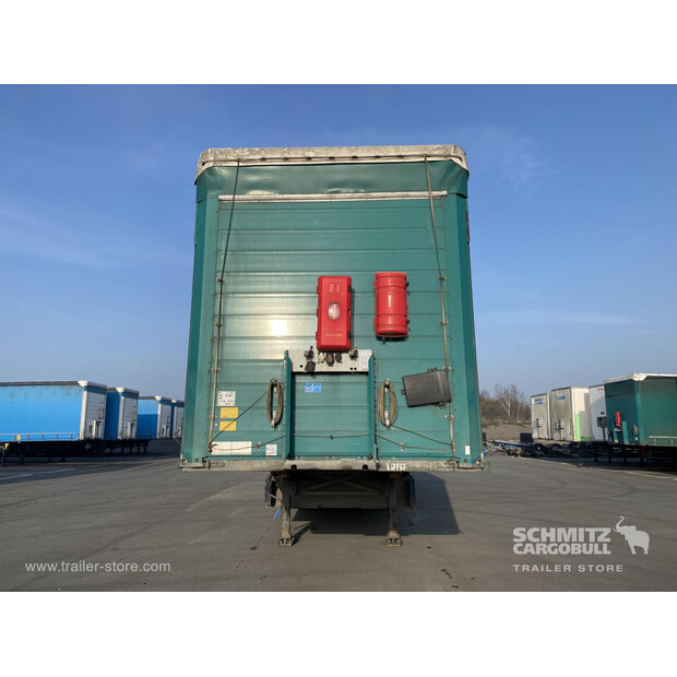 2017 Schmitz Cargobull OTHERS-46791698