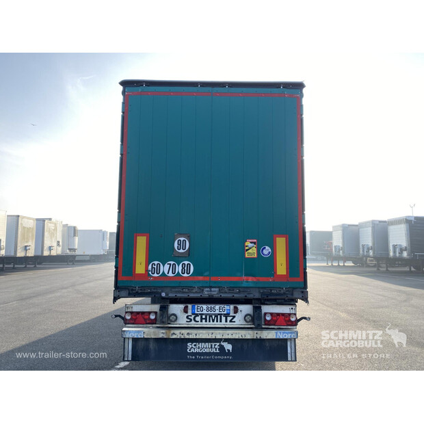 2017 Schmitz Cargobull OTHERS-46791699